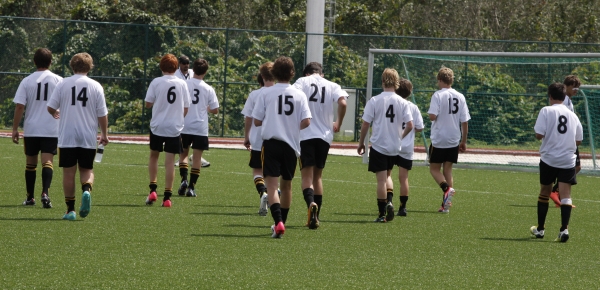 Camps