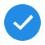Check Icon