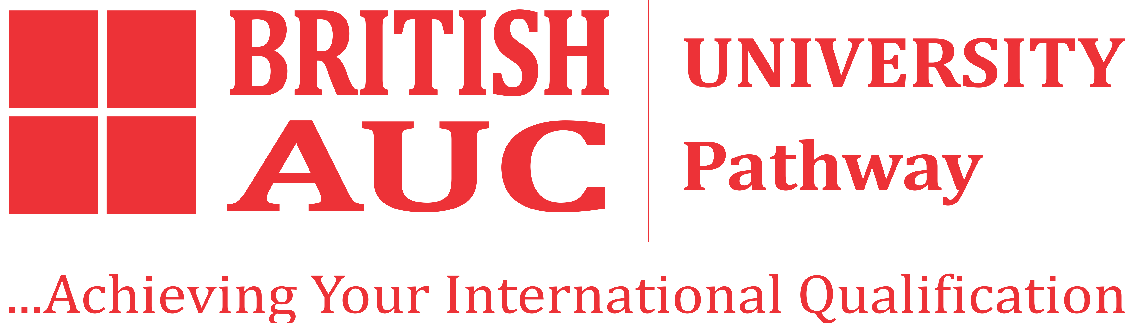 British AUC Colleges