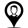 meeting_point
