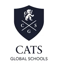 Partner university logo