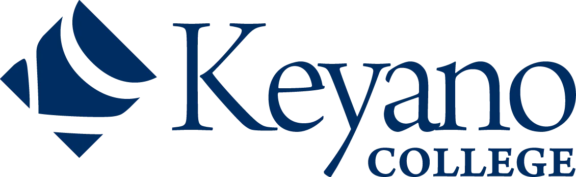 Partner university logo
