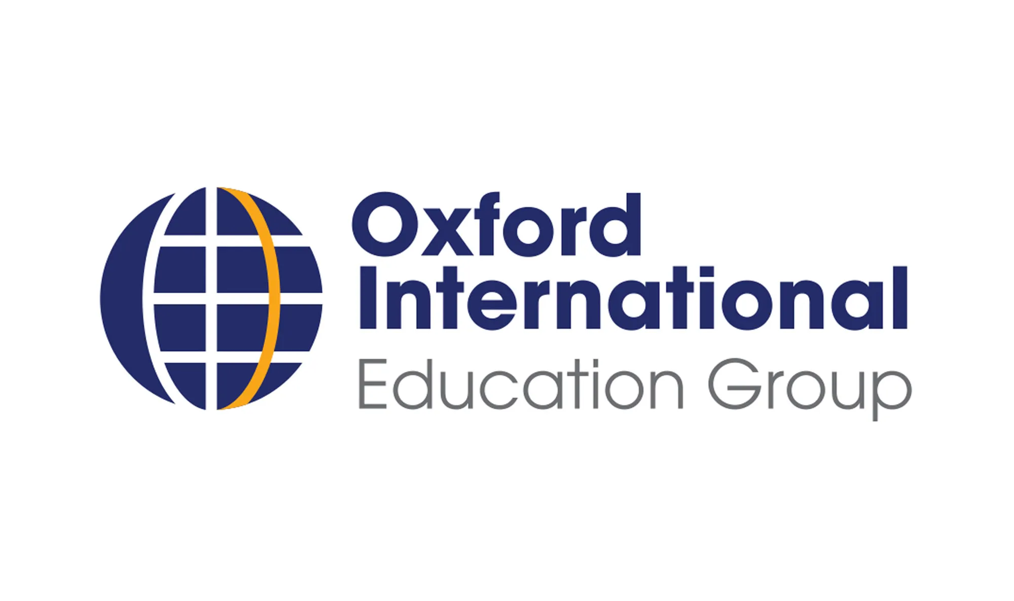 Partner university logo