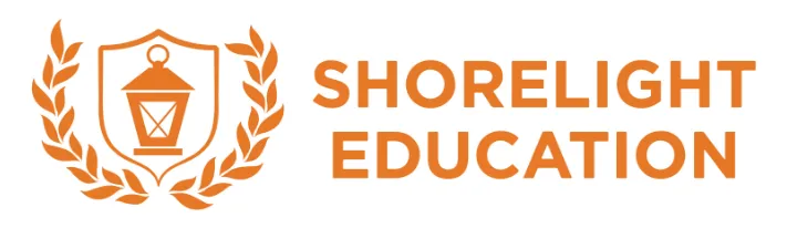 Partner university logo