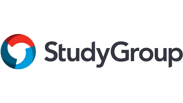 Partner university logo