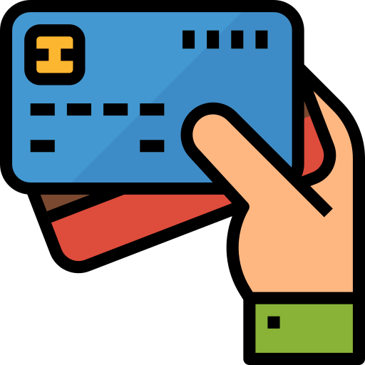Payment Icon